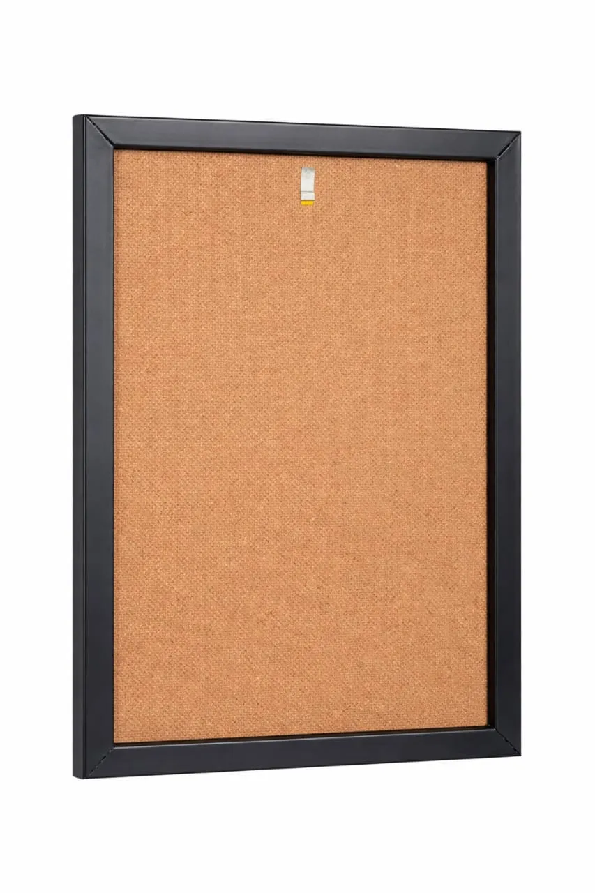 BLACK BIT MOTIVACTIONAL PHOTO FREAM